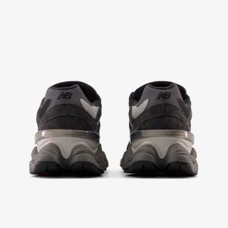 NEW BALANCE U 9060 