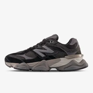 NEW BALANCE U 9060 