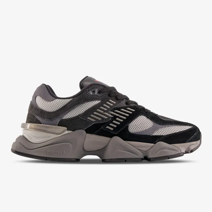 NEW BALANCE U 9060 