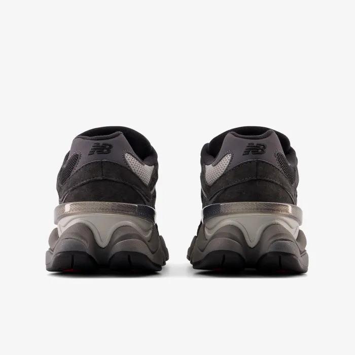 NEW BALANCE U 9060 