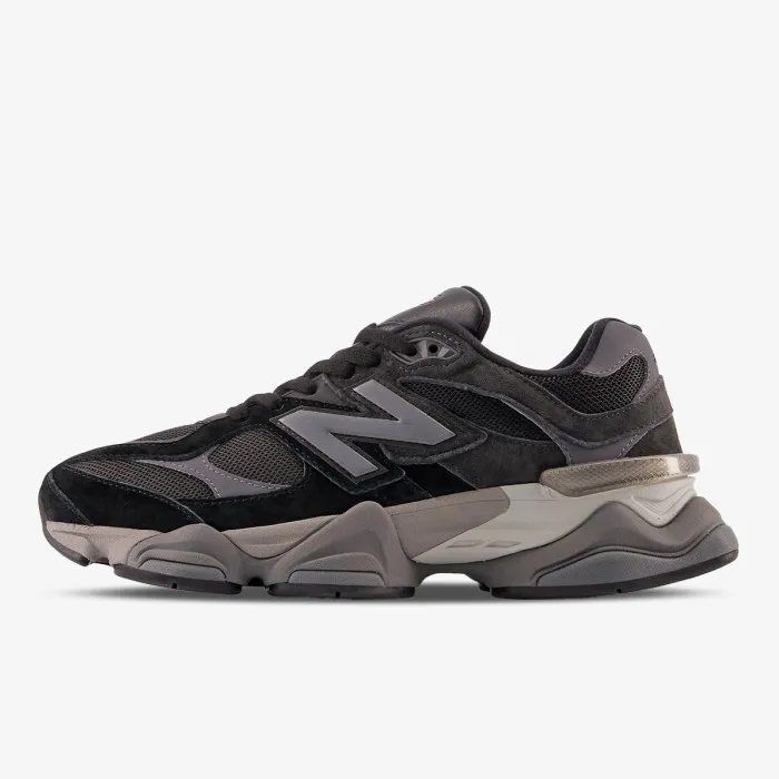 NEW BALANCE U 9060 