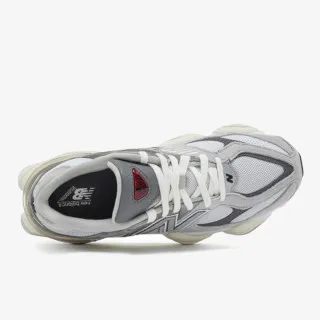 NEW BALANCE U 9060 