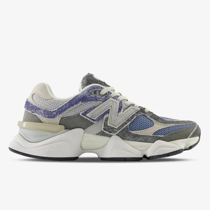 NEW BALANCE U 9060 