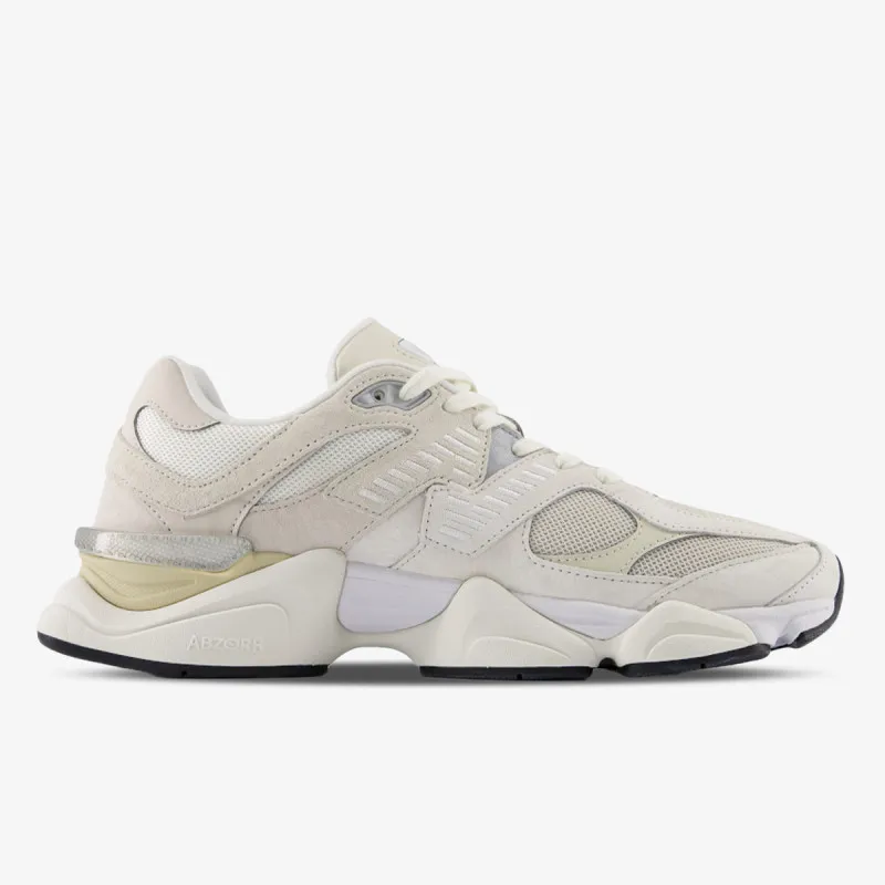 NEW BALANCE U 9060 