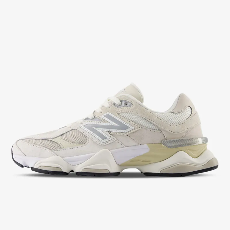 NEW BALANCE U 9060 