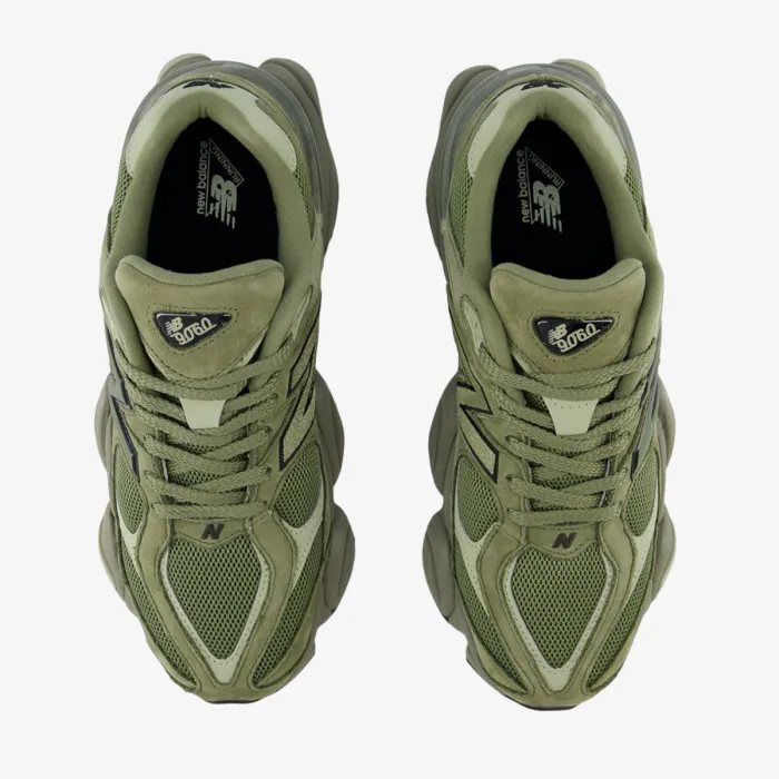 NEW BALANCE U 9060 