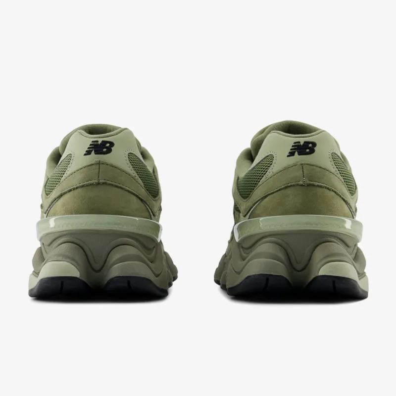 NEW BALANCE U 9060 