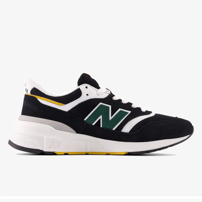 NEW BALANCE - 997 