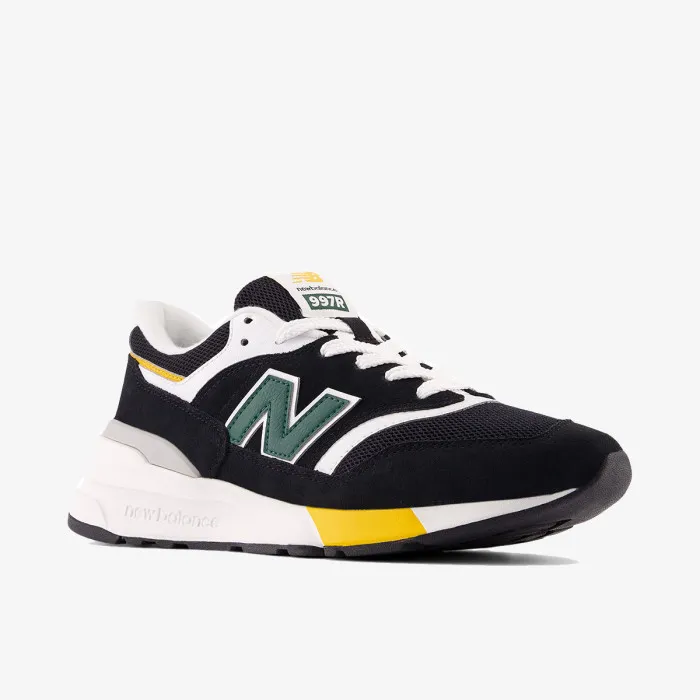 NEW BALANCE NEW BALANCE - 997 