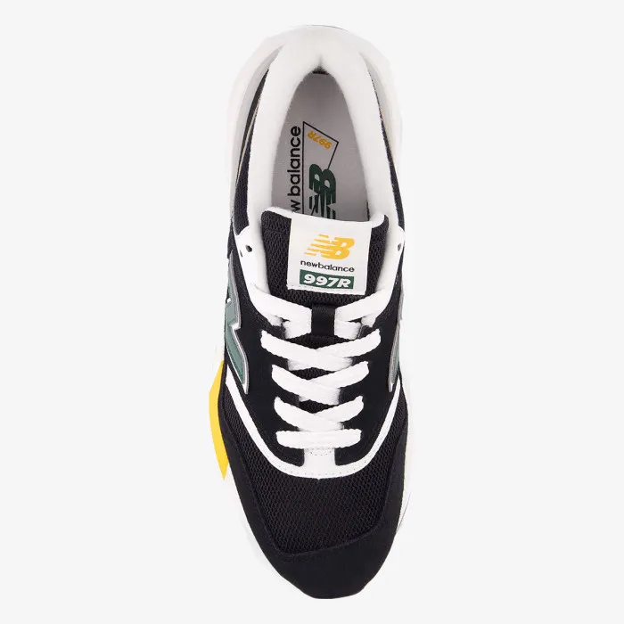 NEW BALANCE NEW BALANCE - 997 