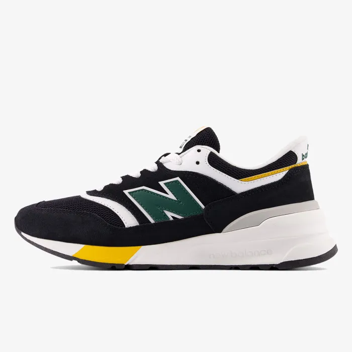 NEW BALANCE NEW BALANCE - 997 