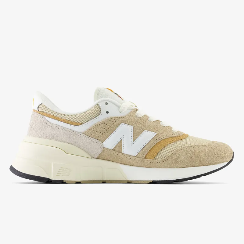 NEW BALANCE NEW BALANCE - 997