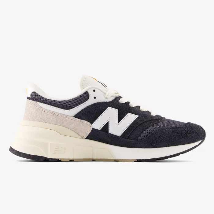 NEW BALANCE U 997R 