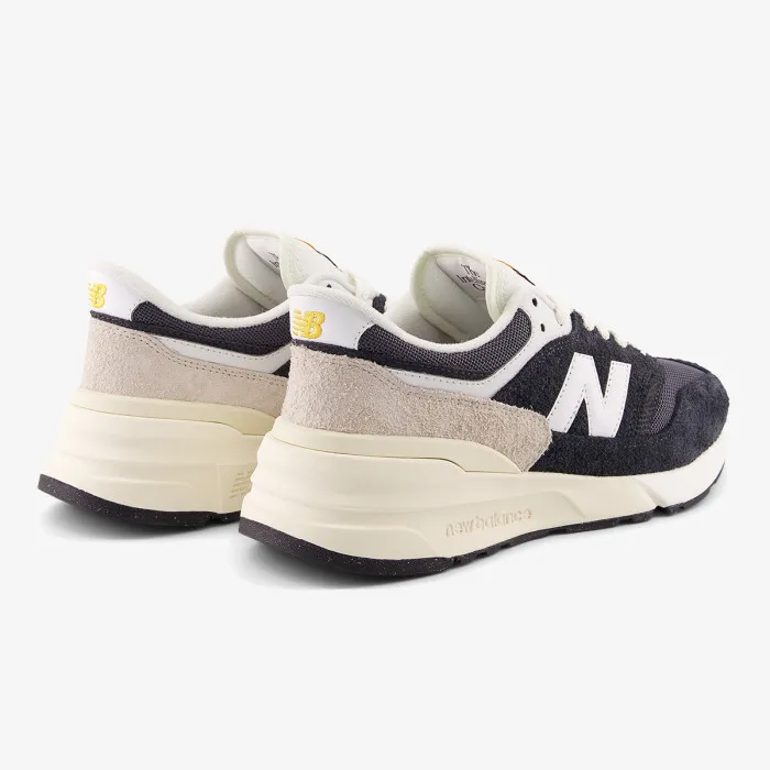 NEW BALANCE U 997R 