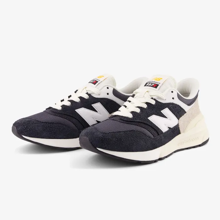 NEW BALANCE U 997R 