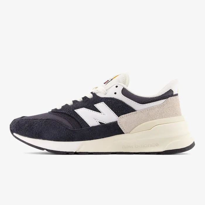 NEW BALANCE U 997R 