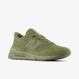 NEW BALANCE U 997R 