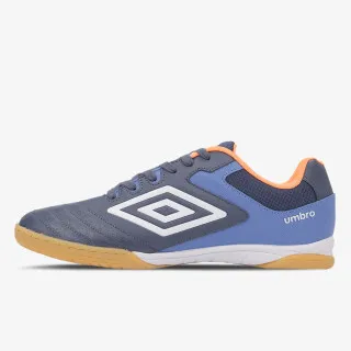 UMBRO SALA 2 IC 