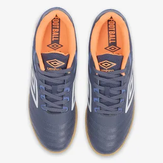 UMBRO SALA 2 IC 