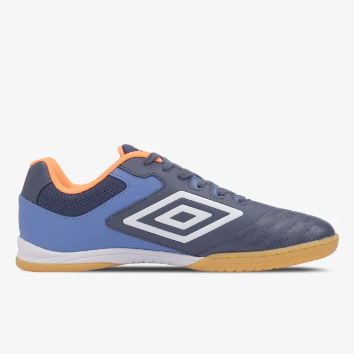 UMBRO SALA 2 IC 