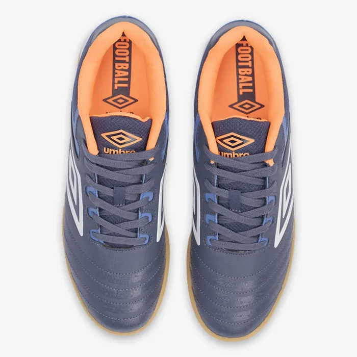 UMBRO SALA 2 IC 