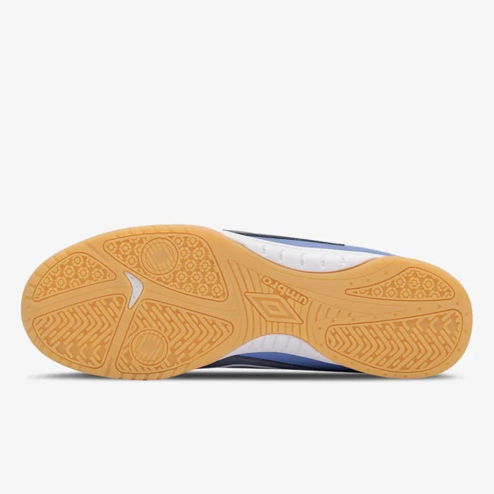 UMBRO SALA 2 IC 
