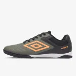 UMBRO SALA 2 IC 