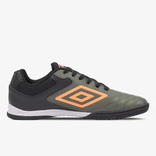 UMBRO SALA 2 IC