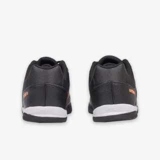 UMBRO SALA 2 IC