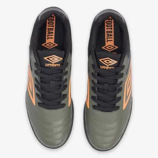 UMBRO SALA 2 IC