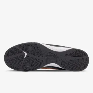 UMBRO SALA 2 IC