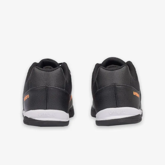 UMBRO SALA 2 IC 
