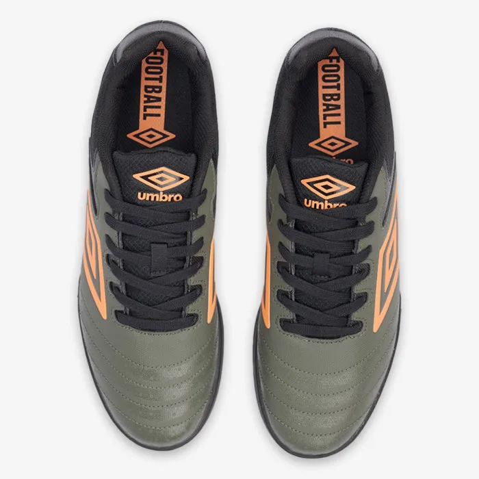 UMBRO SALA 2 IC 
