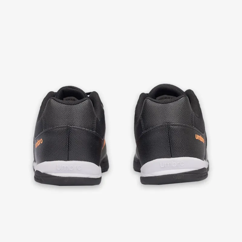 UMBRO SALA 2 IC