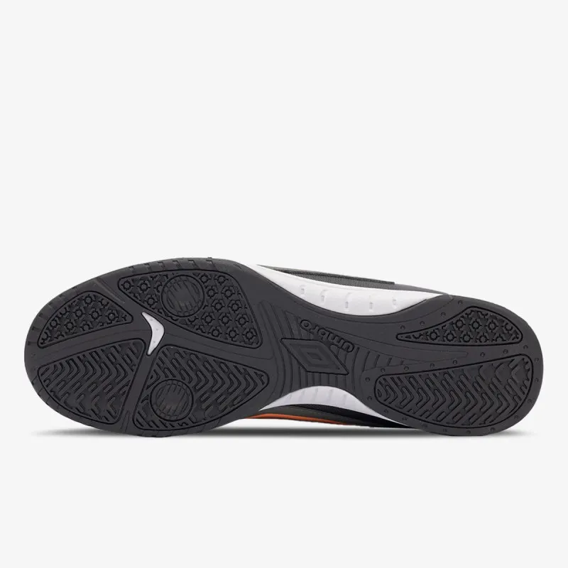 UMBRO SALA 2 IC
