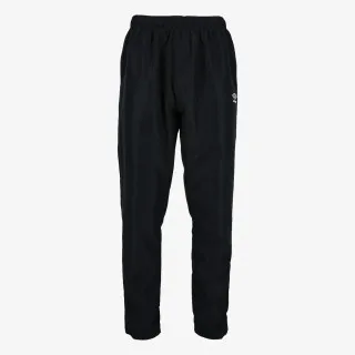 UMBRO TRAINING PANTS 