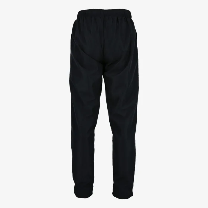 UMBRO TRAINING PANTS 