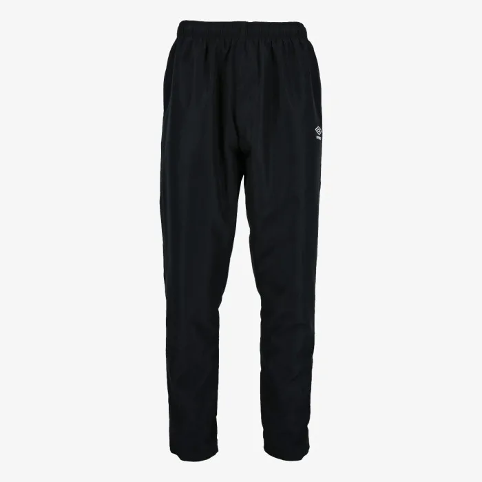 UMBRO TRAINING PANTS 