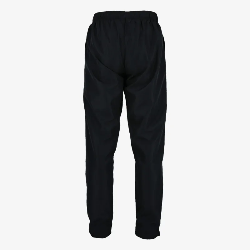 UMBRO TRAINING PANTS 