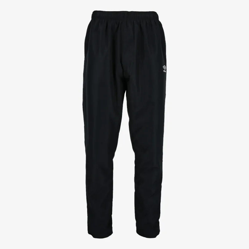 UMBRO TRAINING PANTS 