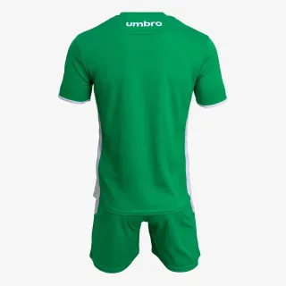 UMBRO ROMA 2