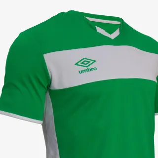 UMBRO ROMA 2