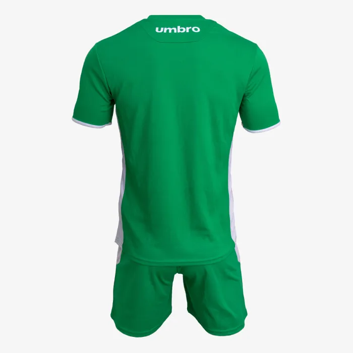 UMBRO ROMA 2 