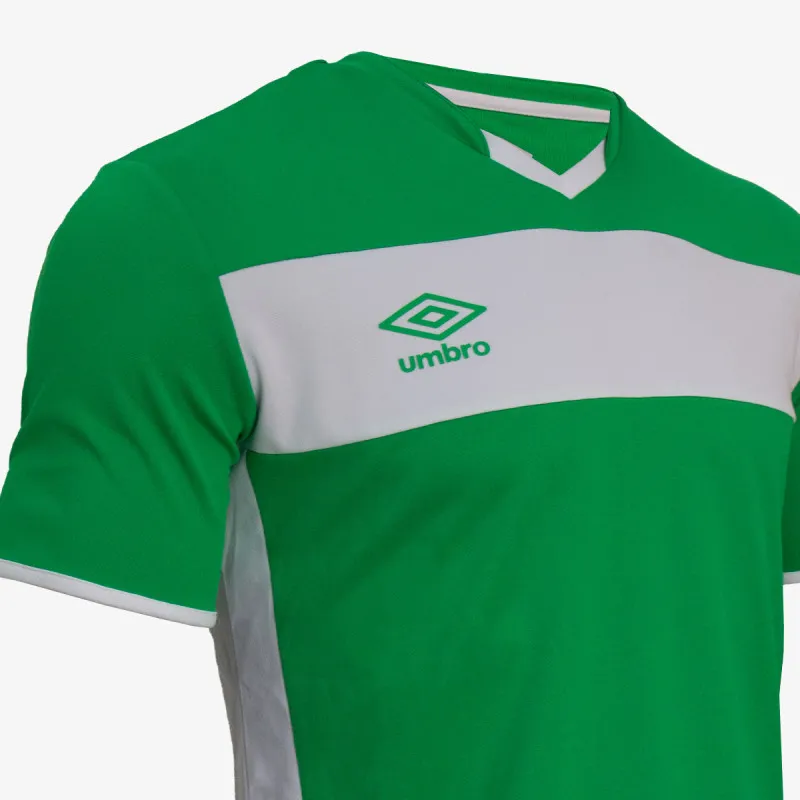 UMBRO ROMA 2