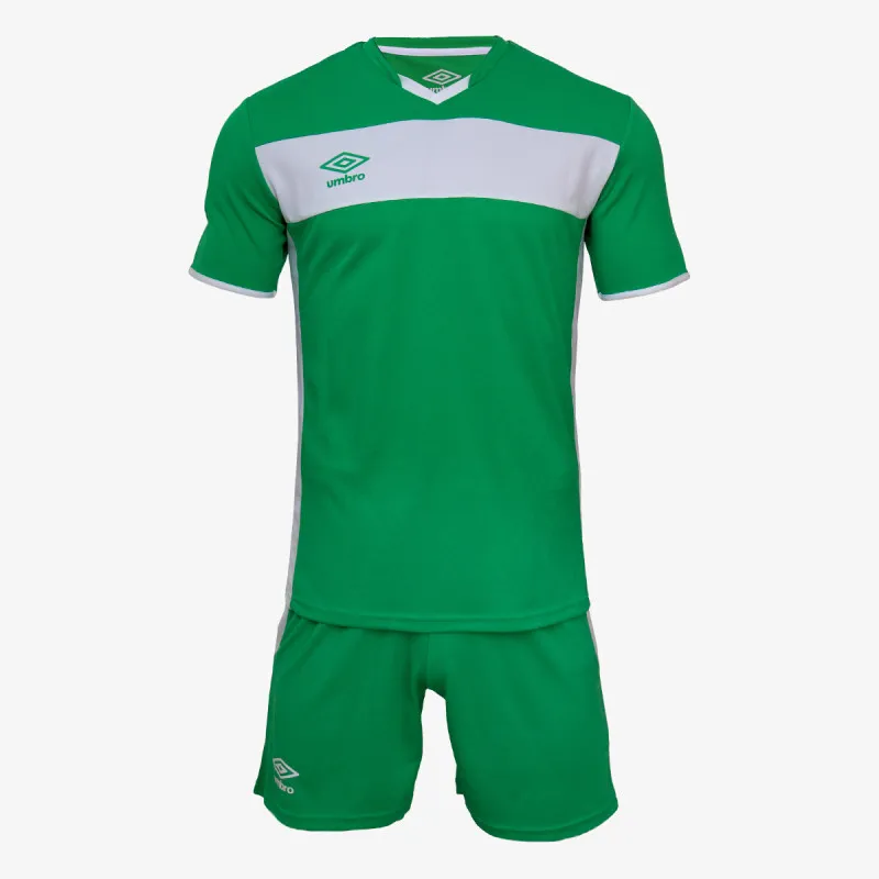 UMBRO ROMA 2