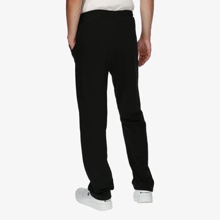 UMBRO BASIC LOGO OH PANTS 