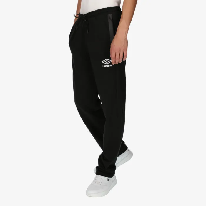 UMBRO BASIC LOGO OH PANTS 