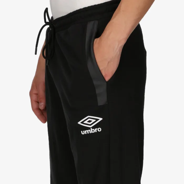 UMBRO BASIC LOGO OH PANTS 