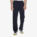 UMBRO BASIC LOGO OH PANTS 
