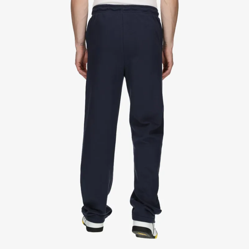 UMBRO BASIC LOGO OH PANTS